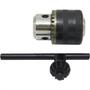 Imagem de Mandril Bosch 3/8 (10L-3/8X24)