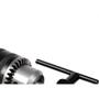 Imagem de Mandril Brasfort 16Mm X 5/8 X 16 Com Chave 7405