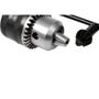 Imagem de Mandril Brasfort 16Mm X 5/8 X 16 Com Chave 7405