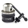Imagem de Mandril c/ Chave 13mm Rosca 1/2 Prof. Beltools