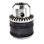 Imagem de Mandril c/ Chave 13mm Rosca 1/2 Prof. Beltools