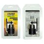 Imagem de Mandril c/ Chave 13mm Rosca 1/2 Prof. Beltools