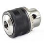 Imagem de Mandril c/ Chave 13mm Rosca 1/2 Prof. Beltools