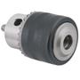 Imagem de Mandril Com Chave 10 mm 3/8" Rosca 3/8" - Vonder 6670110380