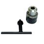 Imagem de Mandril Com Chave 10ll 3/8x24f 10mm - Dw22e - Dewalt