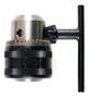 Imagem de Mandril Com Chave 10mm 3/8"" Black Decker