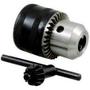 Imagem de Mandril Com Chave 10mm 3/8"" Black Decker
