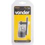Imagem de Mandril com chave 1,5 mm - 10,0 mm 3/8" x 24 fios leve