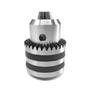 Imagem de Mandril com Chave 3/4 Pol - 20MM J3 43.0012  Rocast