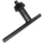Imagem de Mandril com Chave 3/8" Polegadas 10mm - DW22E - DEWALT