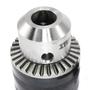 Imagem de Mandril com Chave 3/8" Polegadas 10mm - DW22E - DEWALT