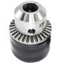 Imagem de Mandril com Chave 3/8" Polegadas 10mm - DW22E - DEWALT