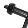 Imagem de Mandril com Chave 3/8" Polegadas 10mm - DW22E - DEWALT