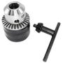 Imagem de Mandril com Chave 3/8" Polegadas 10mm - DW22E - DEWALT