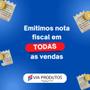 Imagem de Mandril com Chave Leve 13mm Rosca 1/2 Vonder