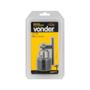 Imagem de Mandril com Chave Leve 13mm Rosca 1/2 Vonder