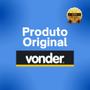 Imagem de Mandril com Chave Leve 13mm Rosca 1/2 Vonder