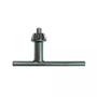 Imagem de Mandril Com Rosca 13l 1/2 Pol x 20 Com Furo - Bosch