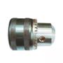 Imagem de Mandril Com Rosca 13l 1/2 Pol x 20 Com Furo - Bosch