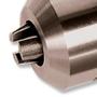 Imagem de Mandril com Rosca 13L 1/2 POL x 20 MTX