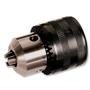 Imagem de Mandril com Rosca 13L 1/2 POL x 20 MTX