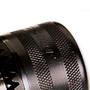 Imagem de Mandril com Rosca para Furadeira 1.5 a 13mm Rosca 1/2 POL 168179 MTX