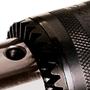 Imagem de Mandril com Rosca para Furadeira 1.5 a 13mm Rosca 1/2 POL 168179 MTX