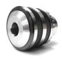 Imagem de MANDRIL CONICO 13mm-1/2 B16 2EG - EDA