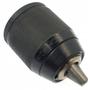 Imagem de Mandril De Aperto Rapido 1/2 Gsb 18v-50 - Bosch 1600A027W8