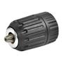 Imagem de Mandril de Aperto Rápido 13 mm - 1/2 Fertak