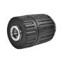 Imagem de Mandril de Aperto Rápido 13 mm - 1/2 Fertak