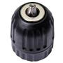 Imagem de Mandril de Aperto Rapido 3/8"  Plus Lotus