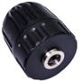Imagem de Mandril de Aperto Rapido 3/8"  Plus Lotus