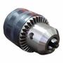 Imagem de Mandril de Rosca Furadeira com Chave 1,5 a 13mm 3/8 MTX