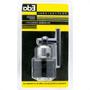 Imagem de Mandril Eda 3/8 (10L-3/8X24) 2Wu