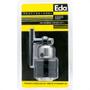 Imagem de Mandril Eda 3/8 (10L-3/8X24) 2Wu