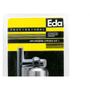 Imagem de Mandril Eda 3/8 (10L-3/8X24) 2Wu