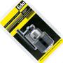 Imagem de Mandril Eda 3/8 (10L-3/8X24) 2Wu
