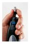 Imagem de Mandril Ez Lock Ez402 Speed Click Dremel 2615E402AE