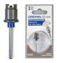 Imagem de Mandril Ez Lock Ez402 Speed Click Dremel 2615E402AE