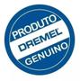 Imagem de Mandril Ez Lock Ez402 Speed Click Dremel 2615E402AE