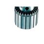 Imagem de Mandril Goldy A 10L - 3/8 X 24