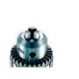 Imagem de Mandril Goldy A 10L - 3/8 X 24