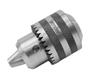 Imagem de Mandril Industrial Furadeira 5MM 20MM CONE B-22 Vonder 6670200220