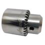 Imagem de Mandril Jacobs EUA 1M 1/4" -1JT EUA Inox Original