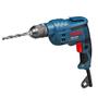 Imagem de Mandril Leve 10mm 3/8" Compatível com Furadeira Bosch GBM 10 RE 550W