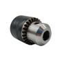 Imagem de Mandril Leve 10mm 3/8" Compatível com Furadeira Bosch GBM 10 RE 550W
