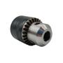 Imagem de Mandril Leve 10mm 3/8" Compatível com Furadeira Skil 6642 470W