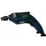 Imagem de Mandril Leve 13mm 1/2" Compatível com Furadeira Bosch GSB 10-2 400W