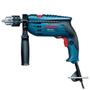 Imagem de Mandril Leve 13mm 1/2" Compatível com Furadeira Bosch GSB 13 650W